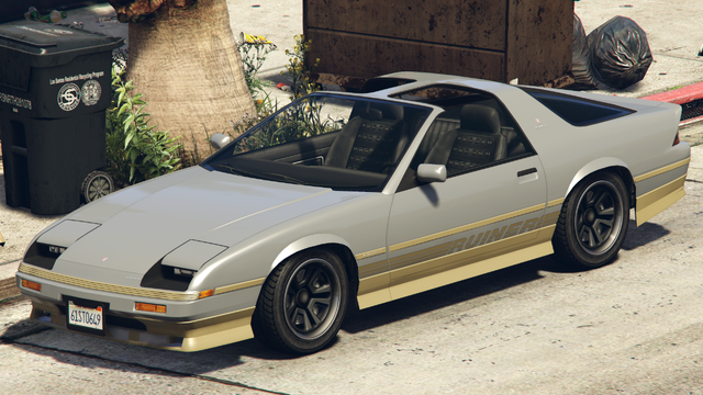 File:Ruiner-GTAV-front.png