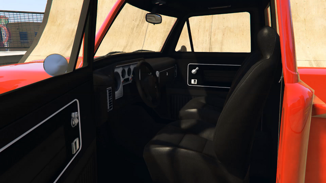 File:SlamvanCustom-GTAV-Inside.png