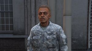 Solarin-GTAV