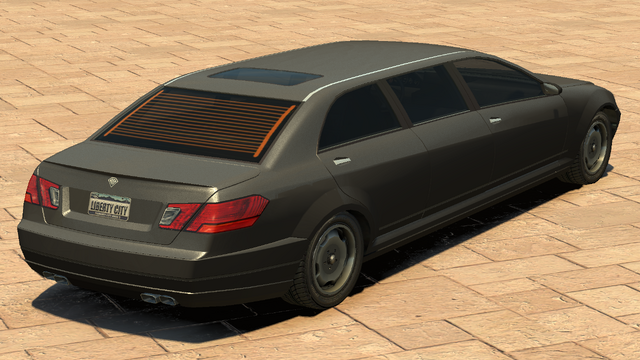 File:StretchE-TBoGT-rear.png