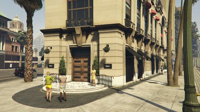 File:TSLC GTAV Storefront.jpg