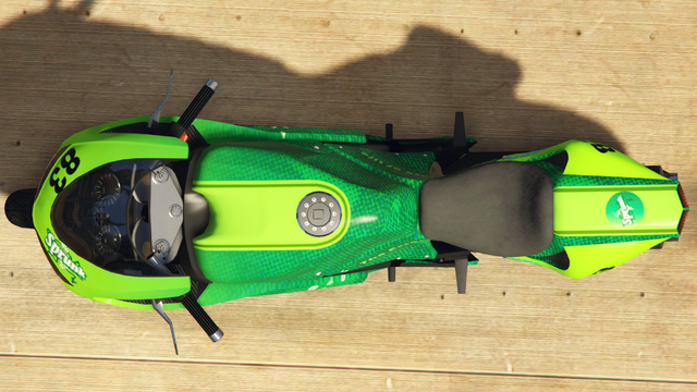 File:BatiCustom-GTAV-Top.png