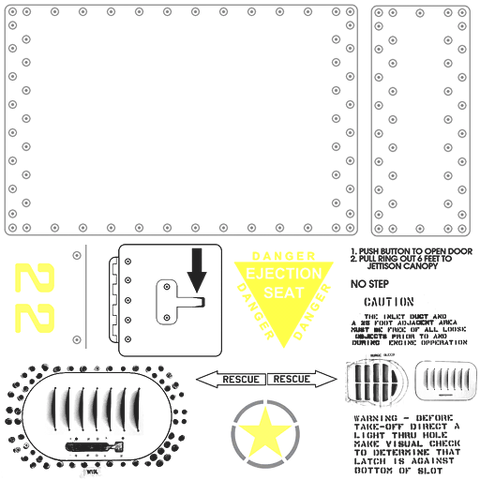 File:Besra-GTAV-Details.png