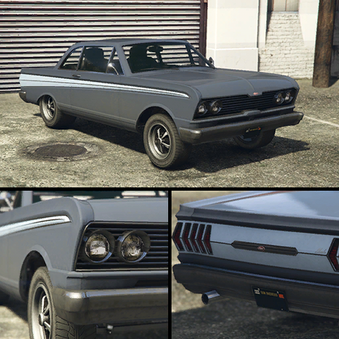 File:Blade-GTAV-SSASA.png