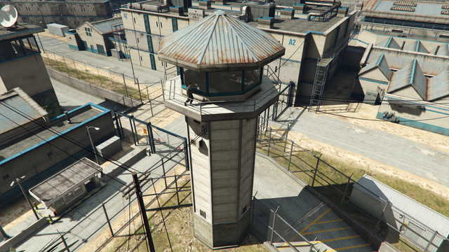 File:BolingbrokePenitentiary-GTAV-WatchTower.png