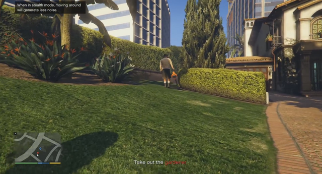 File:Complications-Mission-GTAV-SS7.png