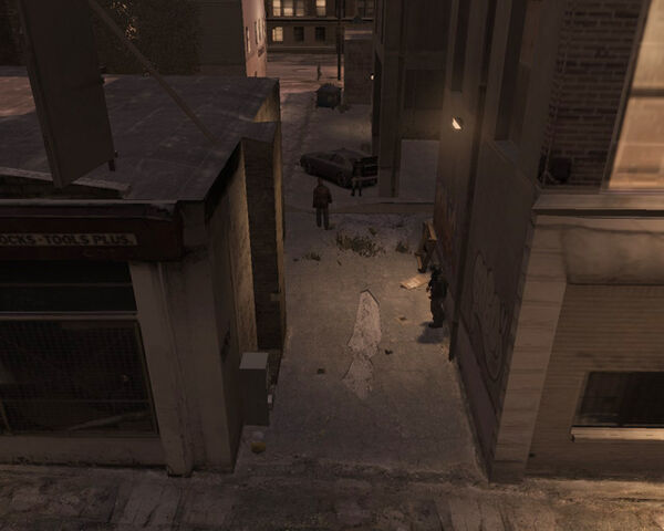 File:ExoticExports-GTAIV-LocationIntruder.jpg