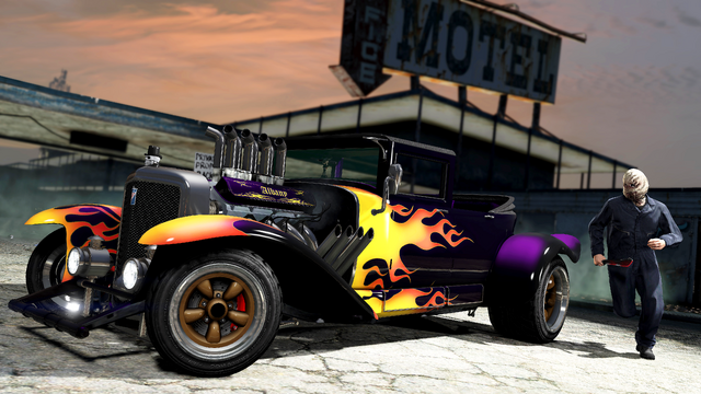File:FrankenStange-GTAO-HalloweenSurpScreenshot.png