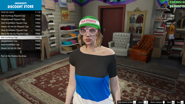 File:FreemodeFemale-FestiveHats7-GTAO.png