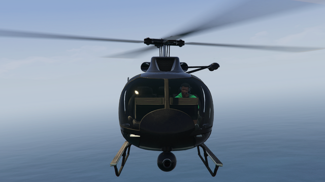 File:Frogger-GTAV-Front.png