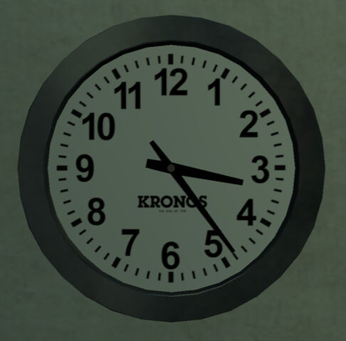 File:Kronosclock-GTAIV.jpg