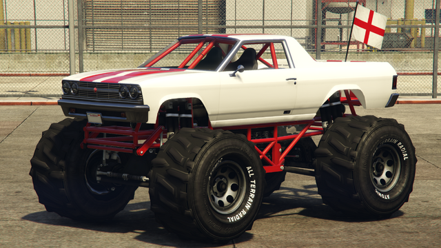 File:Marshall-GTAV-FrontQuarter.png