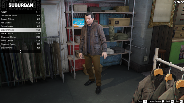 File:Michael-SuburbanPants5-GTAV.png