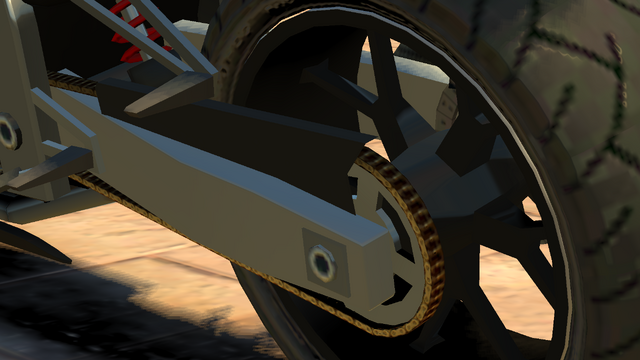 File:NRG900RR-GTAIV-Other.png