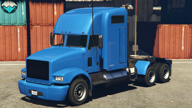 File:Packer-GTAV-front.png