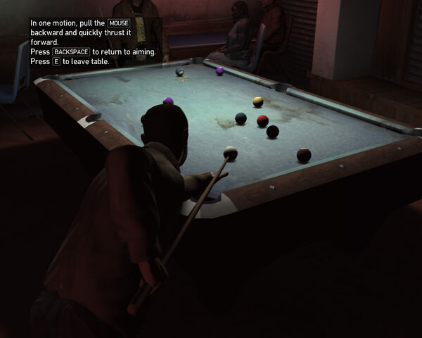 File:Pool-GTA4-strikingthecueball.jpg
