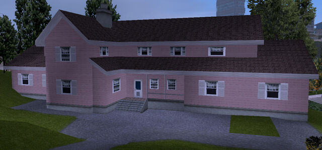 File:Shoreside Vale Safehouse LCS.jpg