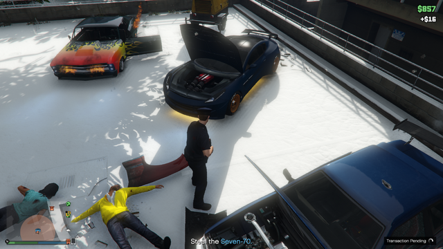 File:StealVehicleCarMeets-GTAO-TargetVehicle.png
