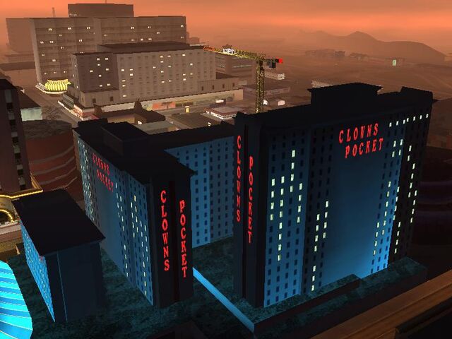 File:TheClown'sPocket-GTASA-exterior.jpg