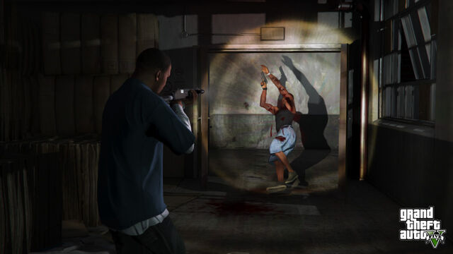 File:TheLongStretch-GTAV-PRScreenshot.jpg