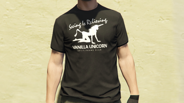 File:VanillaUnicornTShirt-GTAO-Male-InGame.png