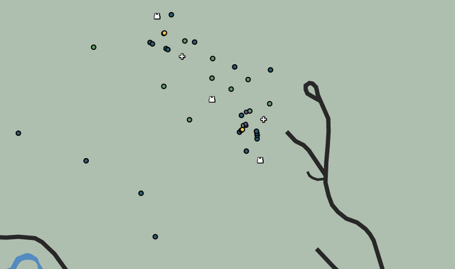 File:Wargames Raid GTAO Map.png