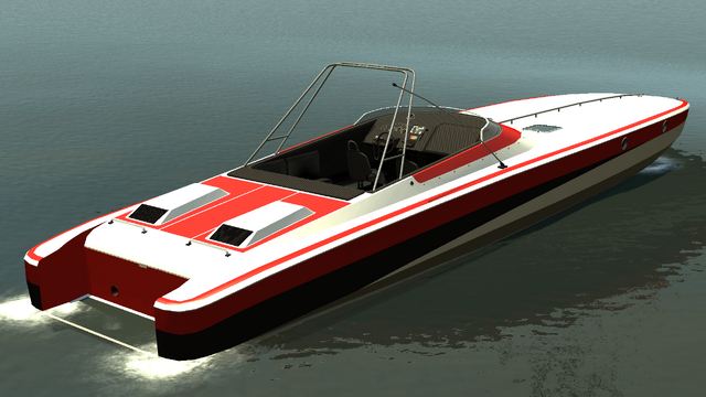 File:Blade-TBoGT-RearQuarter.png