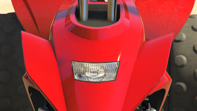File:Blazer-GTAV-Detail.png