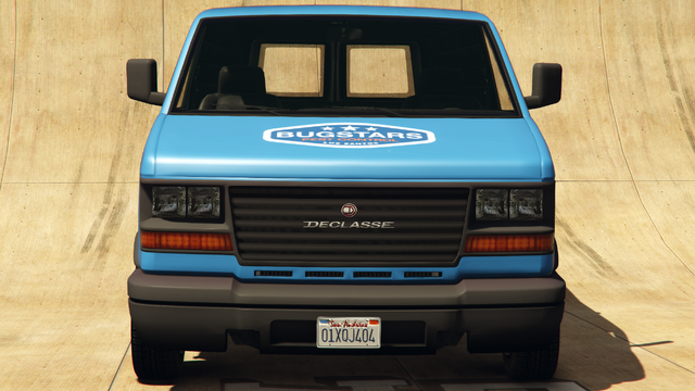 File:Burrito2-GTAV-Front.png
