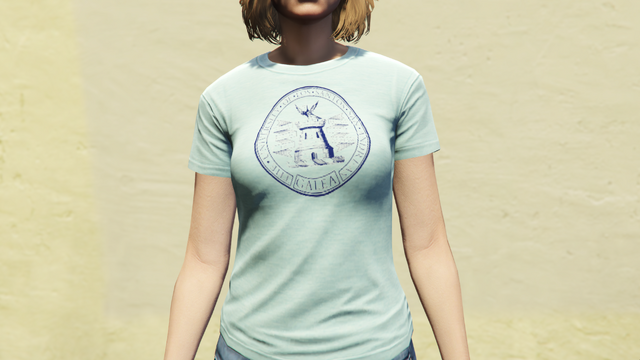 File:CrestTShirt-GTAO-Female-InGame.png