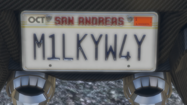 File:Custom Plate GTAO M1LKYW4Y.png