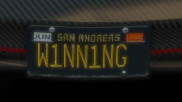 File:Custom Plate GTAO W1NN1NG.png