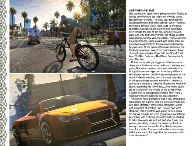 File:GI3-GTAV.jpg