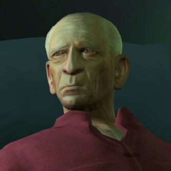 File:JonGravelli-GTAIV.jpg