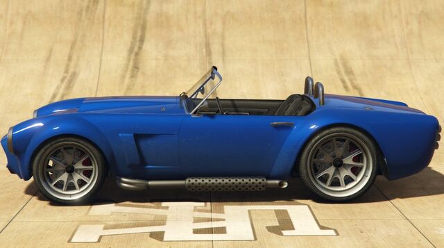 File:Mamba-GTAO-Side.jpg