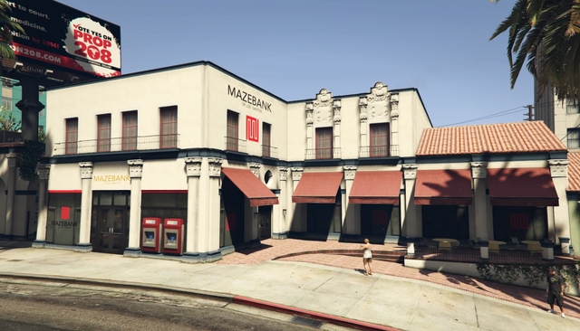 File:MazeBank-GTAV-DelPerro.png