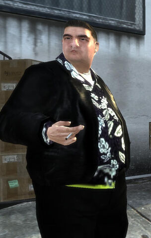 File:Pavano's goon payback GTAIV.jpg