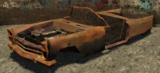 File:Peyote-wrecked.jpg