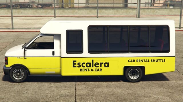 File:RentalShuttleBus-GTAV-Side.jpg