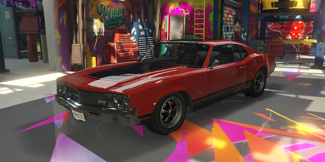 File:SabreGT-GTAO-BennysOriginalMotorWorks.png