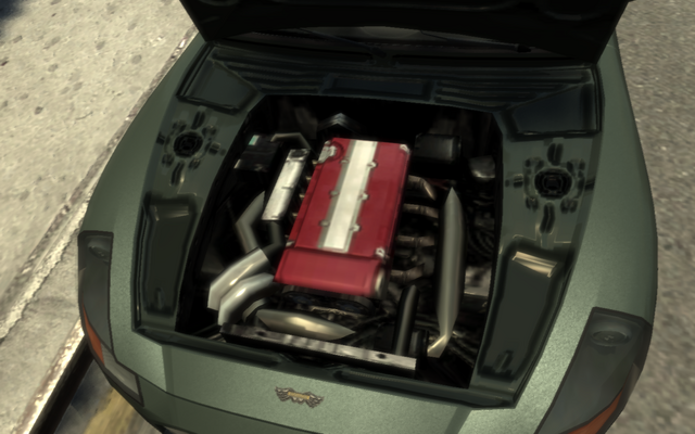 File:SuperGT-GTA4-engine.png