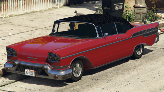File:TornadoCustomUp-GTAO-front.png