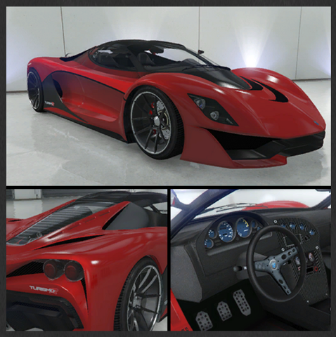 File:TurismoR-GTAO-LegendaryMS.png
