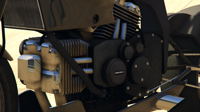 File:Vortex-GTAO-Engine.png