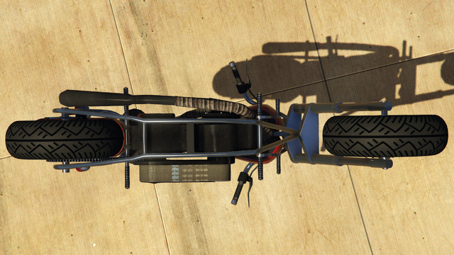 File:ZombieChopper-GTAO-Underside.png