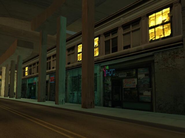 File:1HourPhoto-GTASA-exterior.jpg