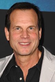 BillPaxton-Actor