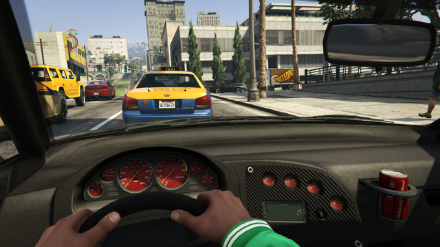 File:ElegyRH8-GTAV-Dashboard.png