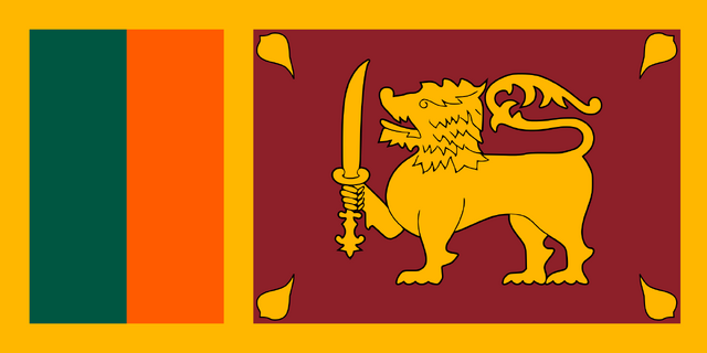 File:Flag of Sri Lanka.png