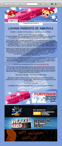 File:Gender doll site3.jpg